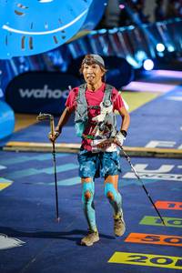 BIB: 6074, 201, 
                            <button type="button" onclick="openModal(22754129)" class="btn btn-primary btn-sm float-right btn-popup" data-toggle="modal" data-target=".modal-high-quality">
                        <i class="fas fa-shopping-cart"></i> Add to Cart
                    </button>
                                            <button type="button" onclick="isThisMe(22754129, true)" class="btn btn-success btn-sm float-right btn-popup btn-isme hidden" data-toggle="tooltip" data-placement="bottom" title="นี่คือรูปของคุณใช่ไหม คลิกที่นี่เพื่อเอาเข้าอัลบั้ม">
                        <i class="fas fa-plus"></i> Add to album
                    </button>
                    <button type="button" onclick="isThisMe(22754129, false)" class="btn btn-warning btn-sm float-right btn-popup btn-isnotme hidden">
                        <i class="fas fa-ban"></i> Remove from album
                    </button>